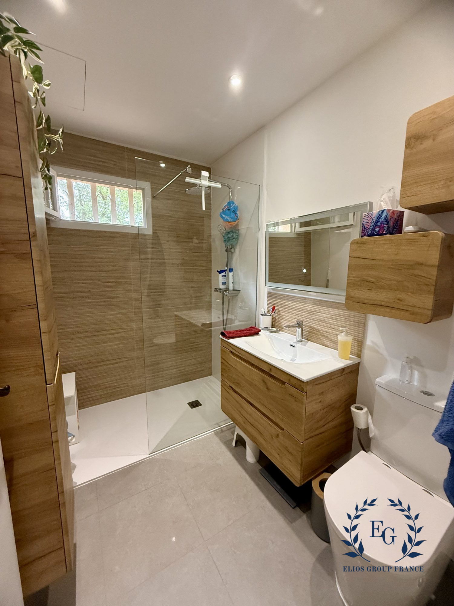 A vendre maison La Destrousse 13112; 593 000 € 