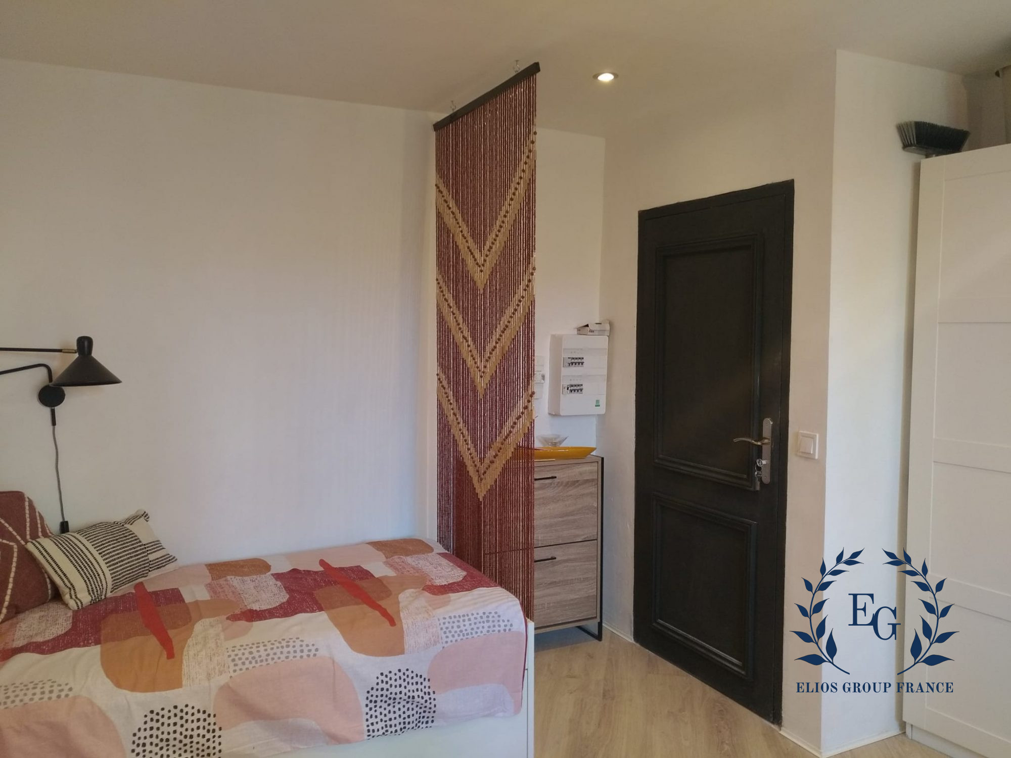 Achat immeuble Brignoles Réf. 275-ELIOSGROUP1_275