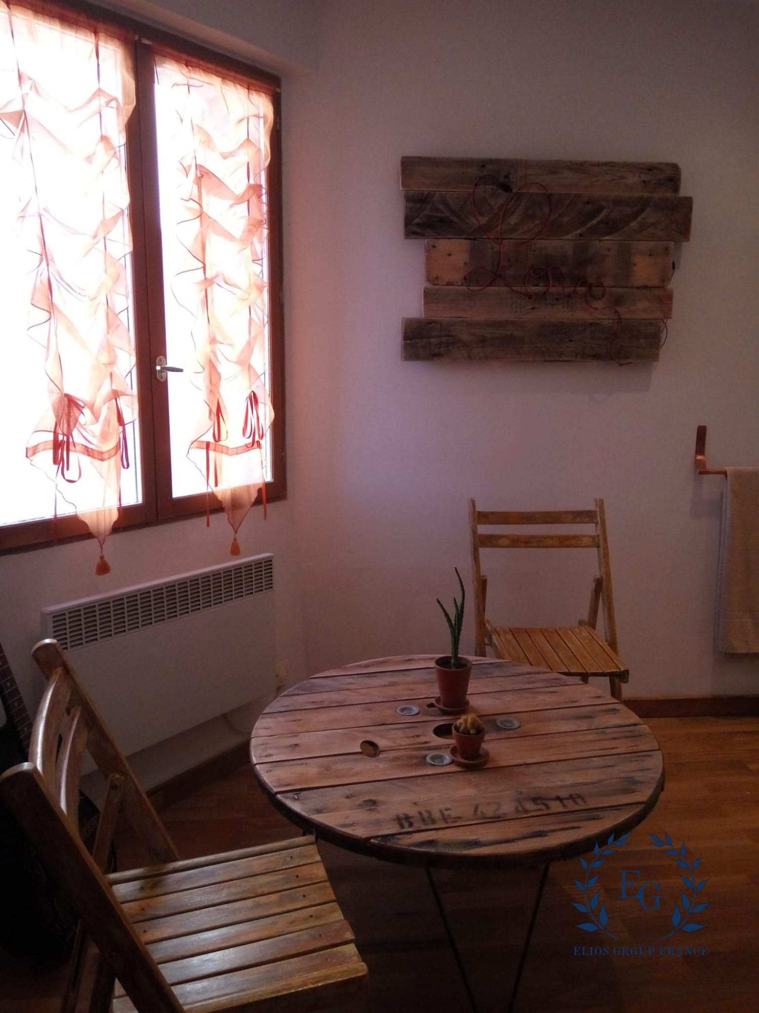 Achat immeuble Brignoles Réf. 275-ELIOSGROUP1_275