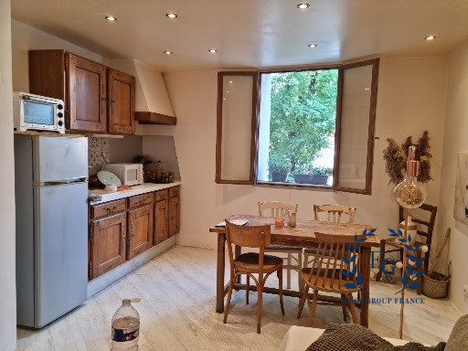 A vendre immeuble Brignoles 83170; 395 200 € 
