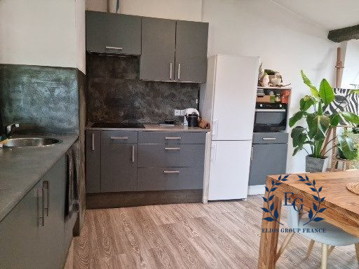 A vendre immeuble Brignoles 83170; 395 200 € 