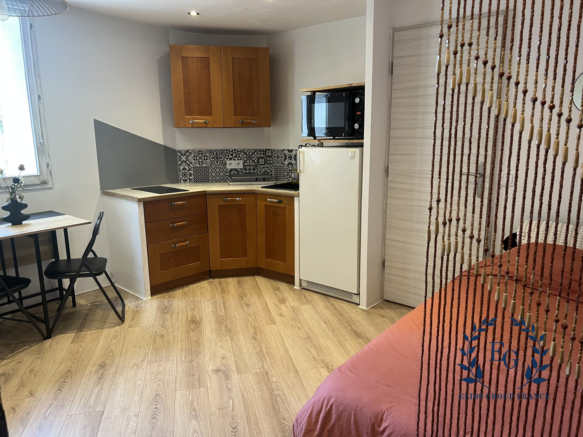 Immeuble 395 200 €  Réf. 275-ELIOSGROUP1_275 Brignoles