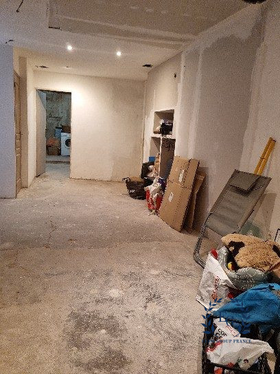 Immeuble sur Brignoles ; 395 200 €  ; Vente Réf. 275-ELIOSGROUP1_275