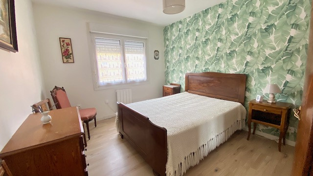 Maison 241 500 €  sur Etaples (62630) - Réf. 1935
