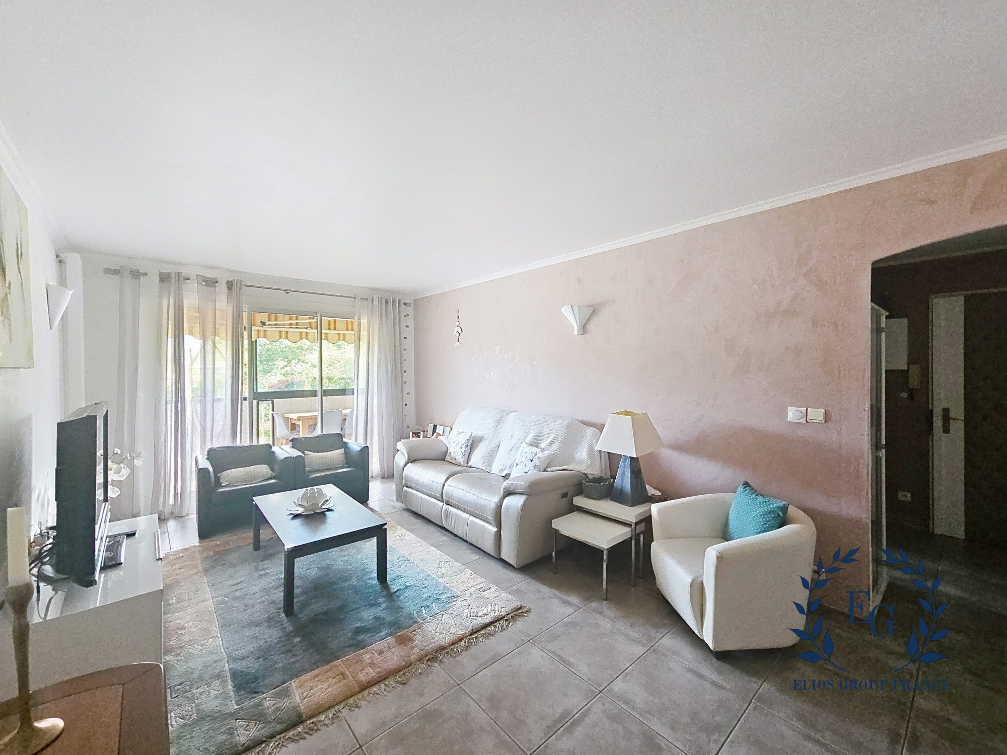 A vendre appartement Aubagne 13400; 295 000 € 