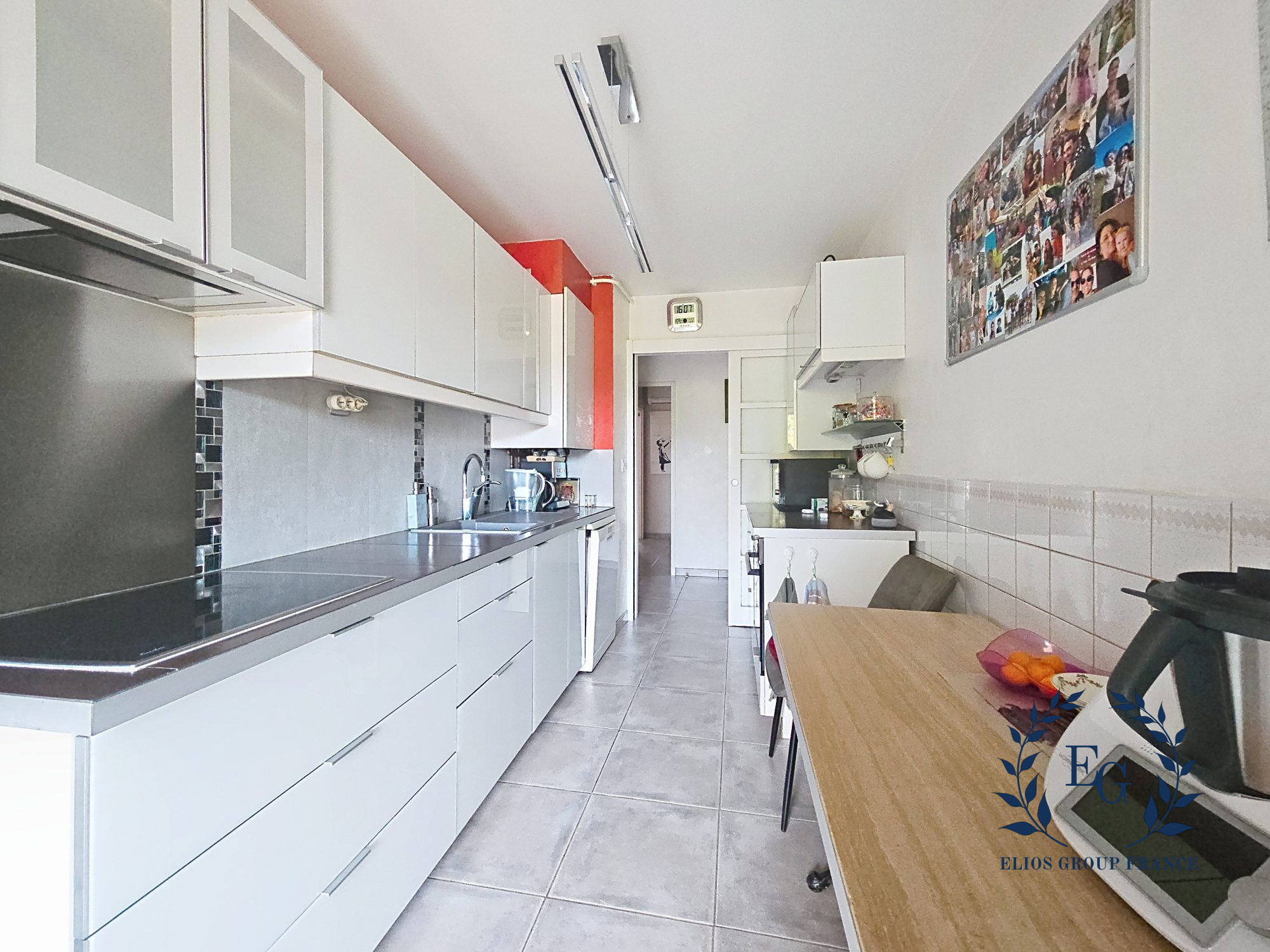 A vendre appartement Aubagne 13400; 295 000 € 