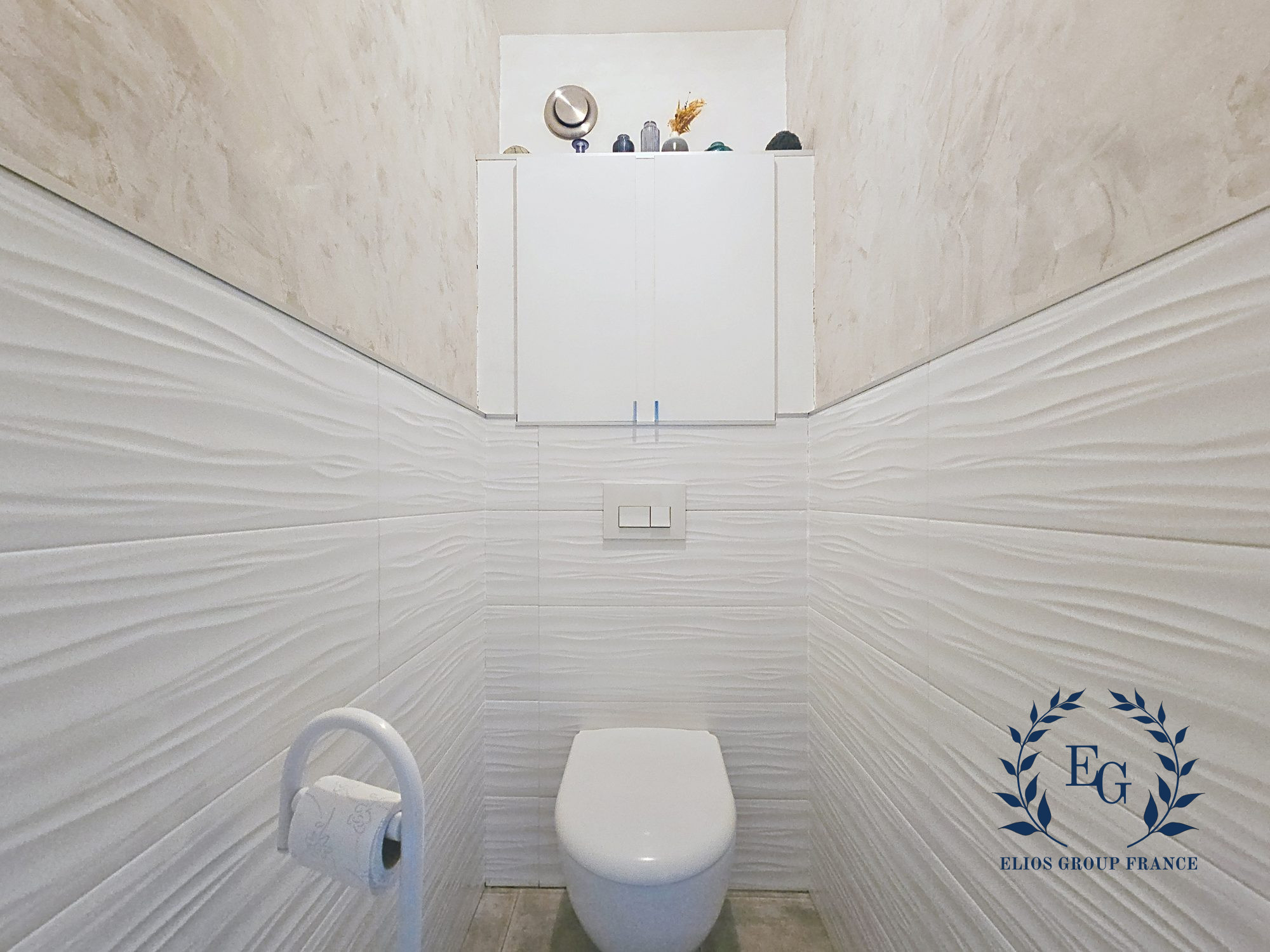 Vente appartement 295 000 €  Aubagne