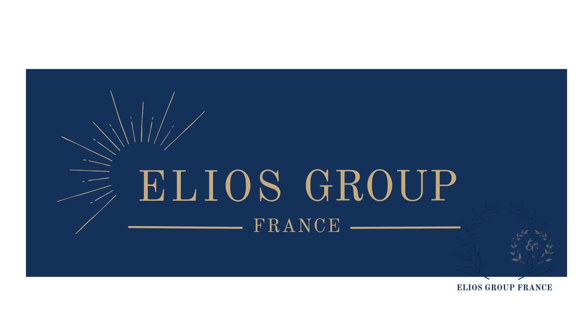 Appartement 185 000 €  sur Plan D'aups Sainte Baume (83640) - Réf. 1249-ELIOSGROUP1_1249