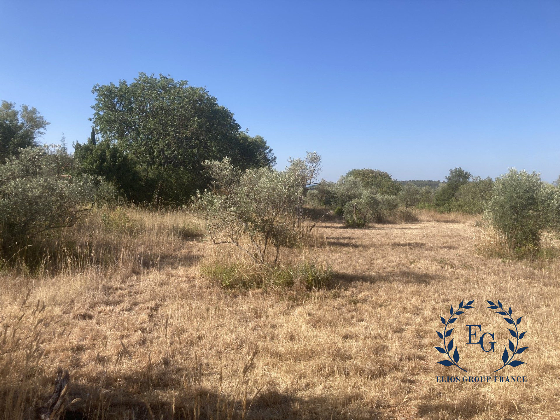 Maison sur Tavernes ; 389 000 € ; Vente Réf. 276-ELIOSGROUP1_276