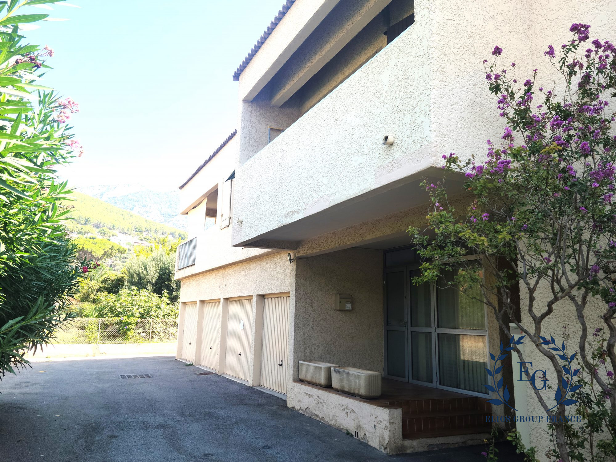 Appartement 156 000 €  sur La Valette du Var (83160) - Réf. 279-ELIOSGROUP1_279