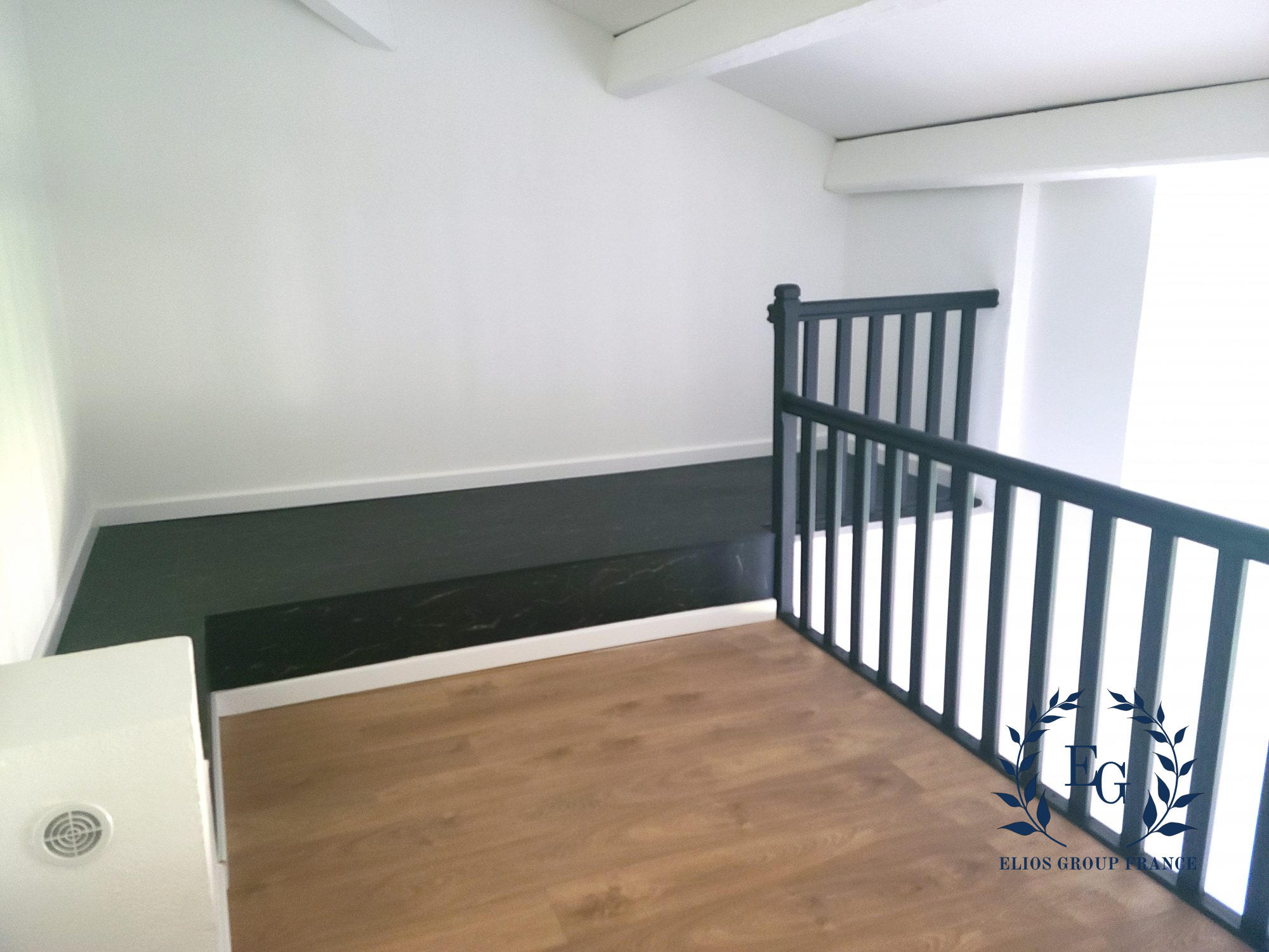 Appartement 156 000 €  sur La Valette du Var (83160) - Réf. 279-ELIOSGROUP1_279