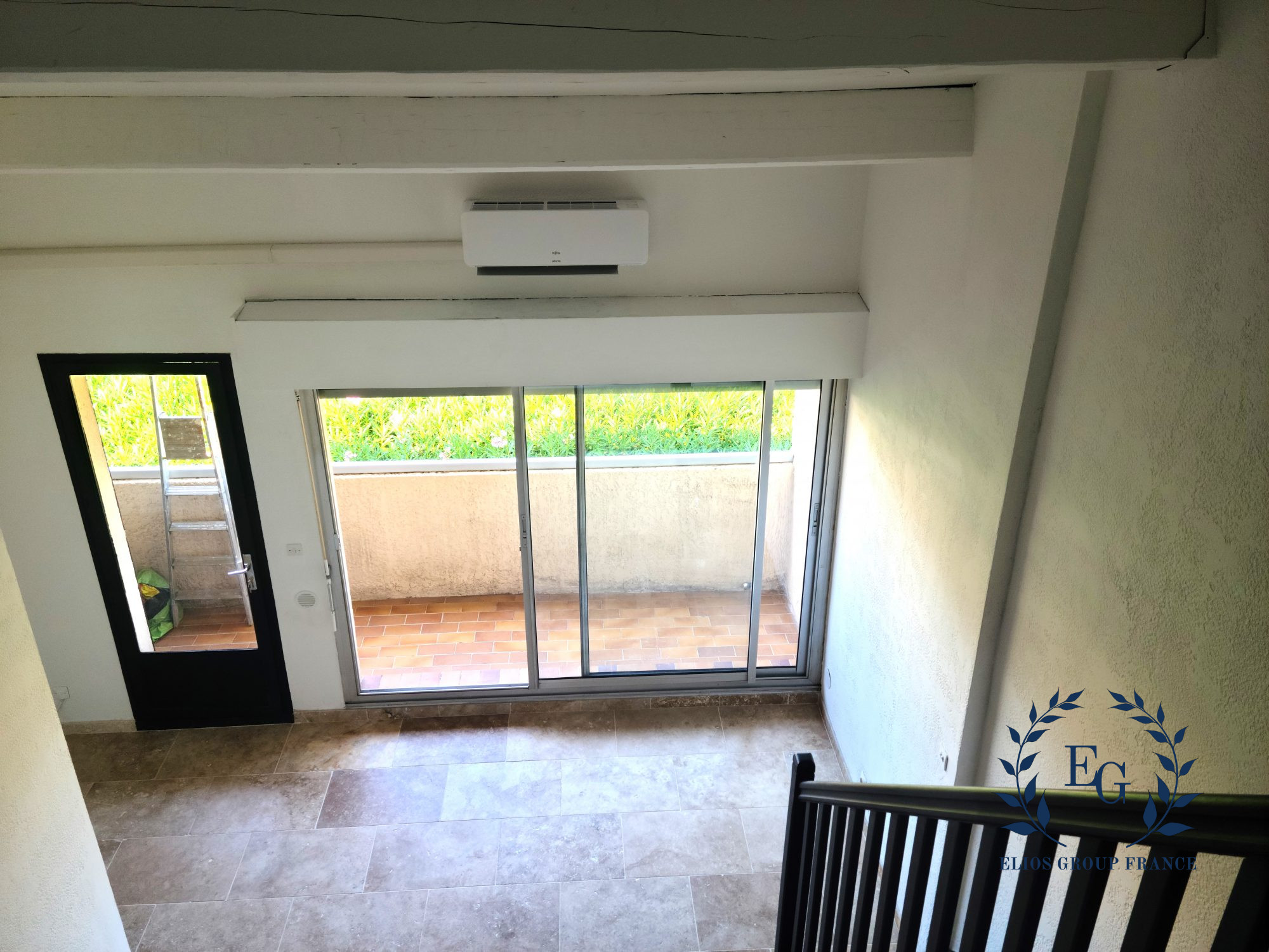A vendre appartement La Valette du Var 83160; 156 000 € 