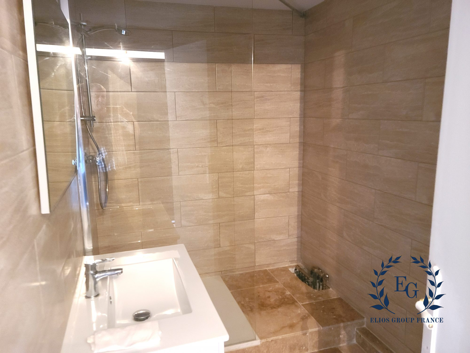 A vendre appartement La Valette du Var 83160; 156 000 € 