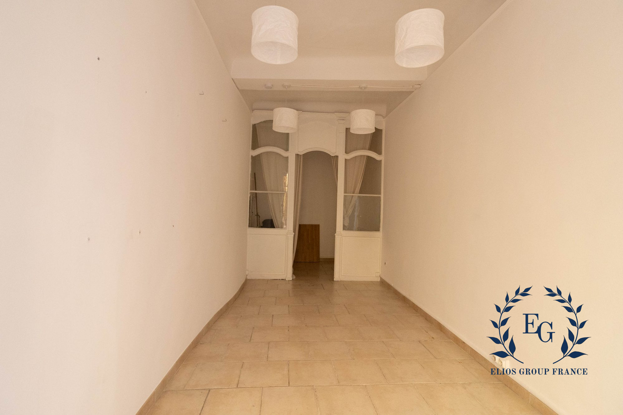 Location local commercial Barjols Réf. 141-ELIOSGROUP1_141