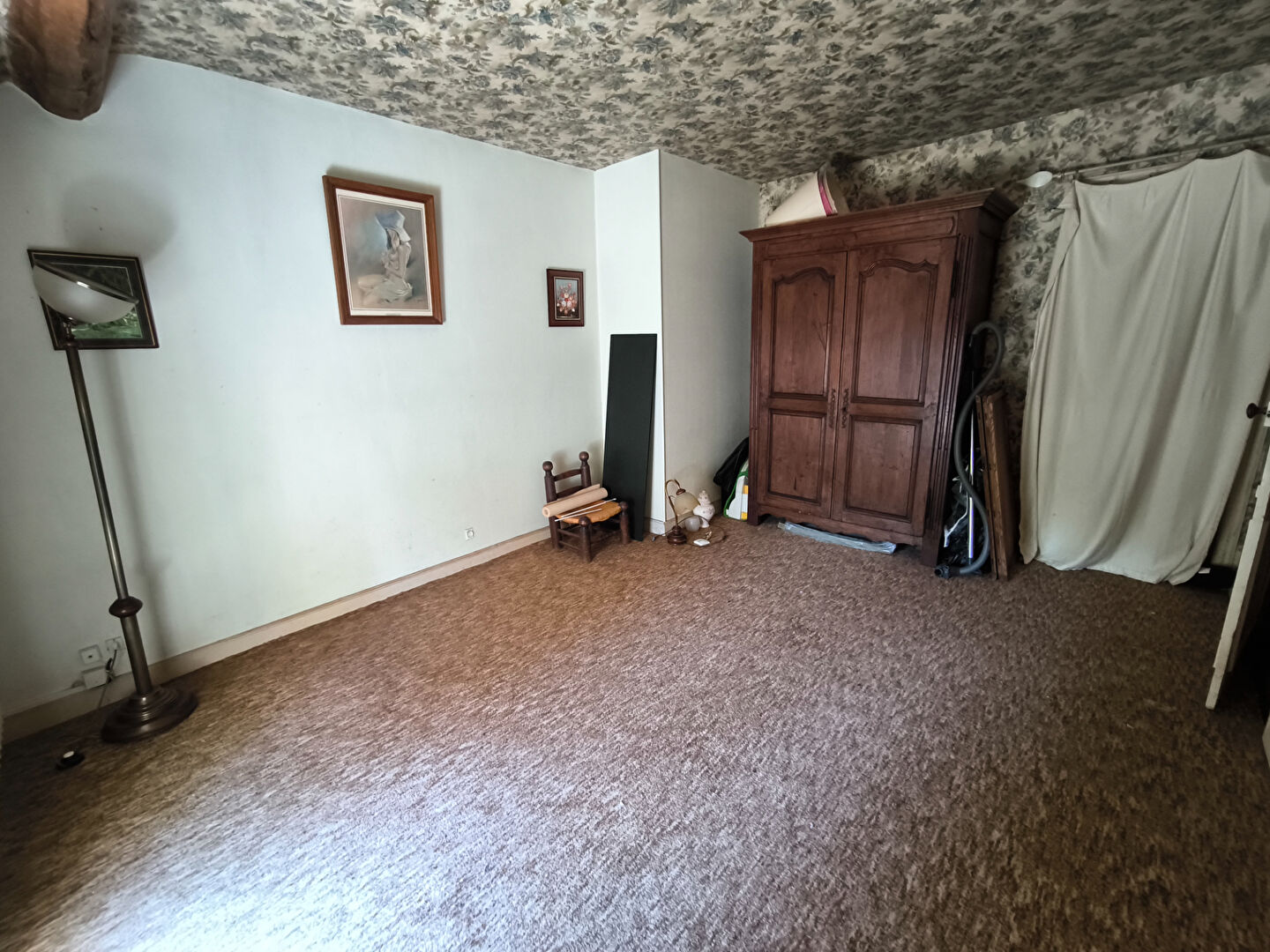 Maison 325 000 € sur Chateau Thierry (02400) - Réf. 25.522