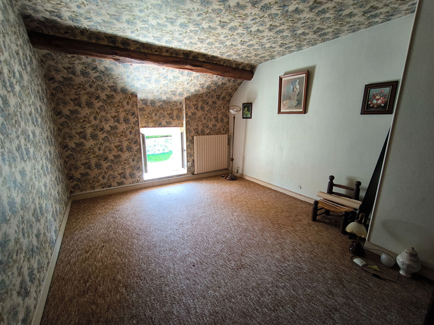 Maison 325 000 € Réf. 25.522 Chateau Thierry