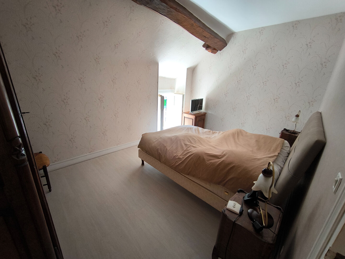 Maison 325 000 € sur Chateau Thierry (02400) - Réf. 25.522