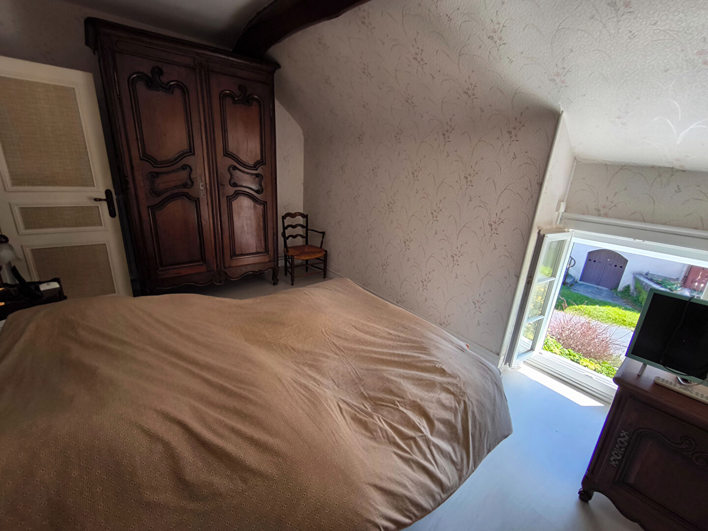 Maison 325 000 € sur Chateau Thierry (02400) - Réf. 25.522