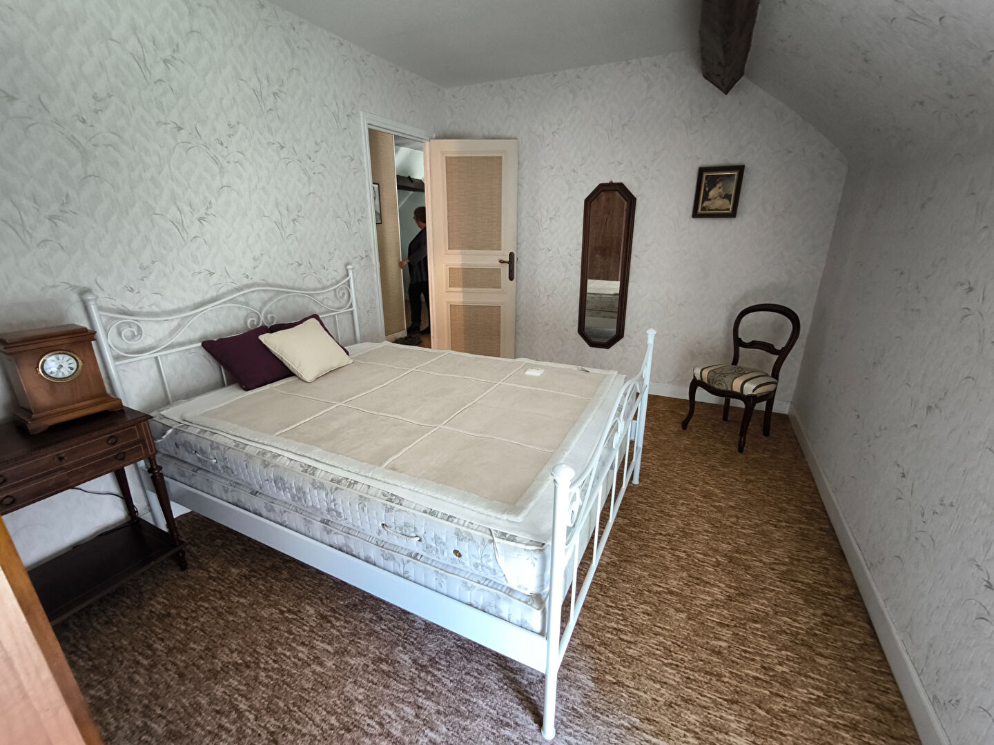 A vendre maison Chateau Thierry 02400; 325 000 €