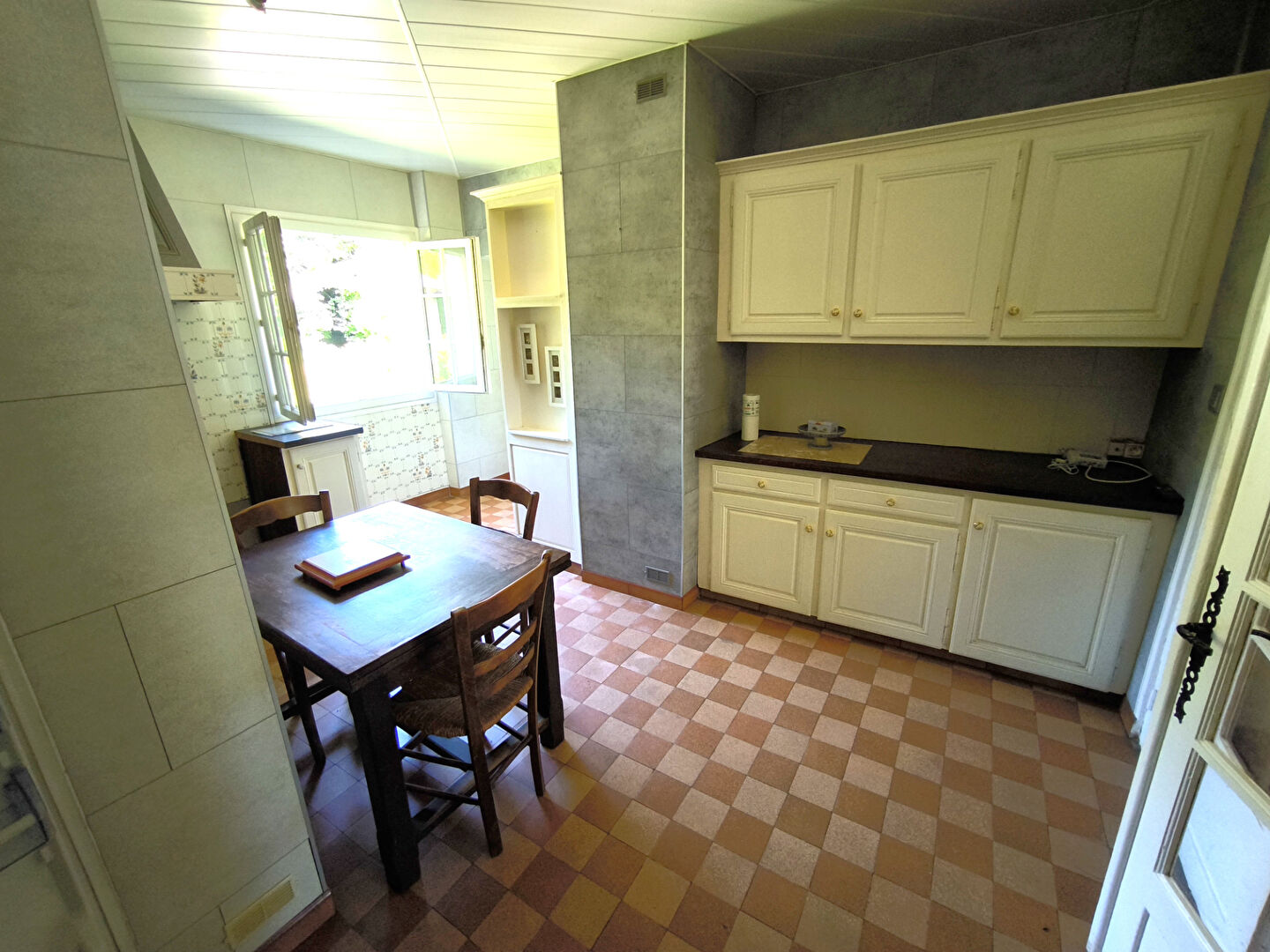 Maison 325 000 € Réf. 25.522 Chateau Thierry