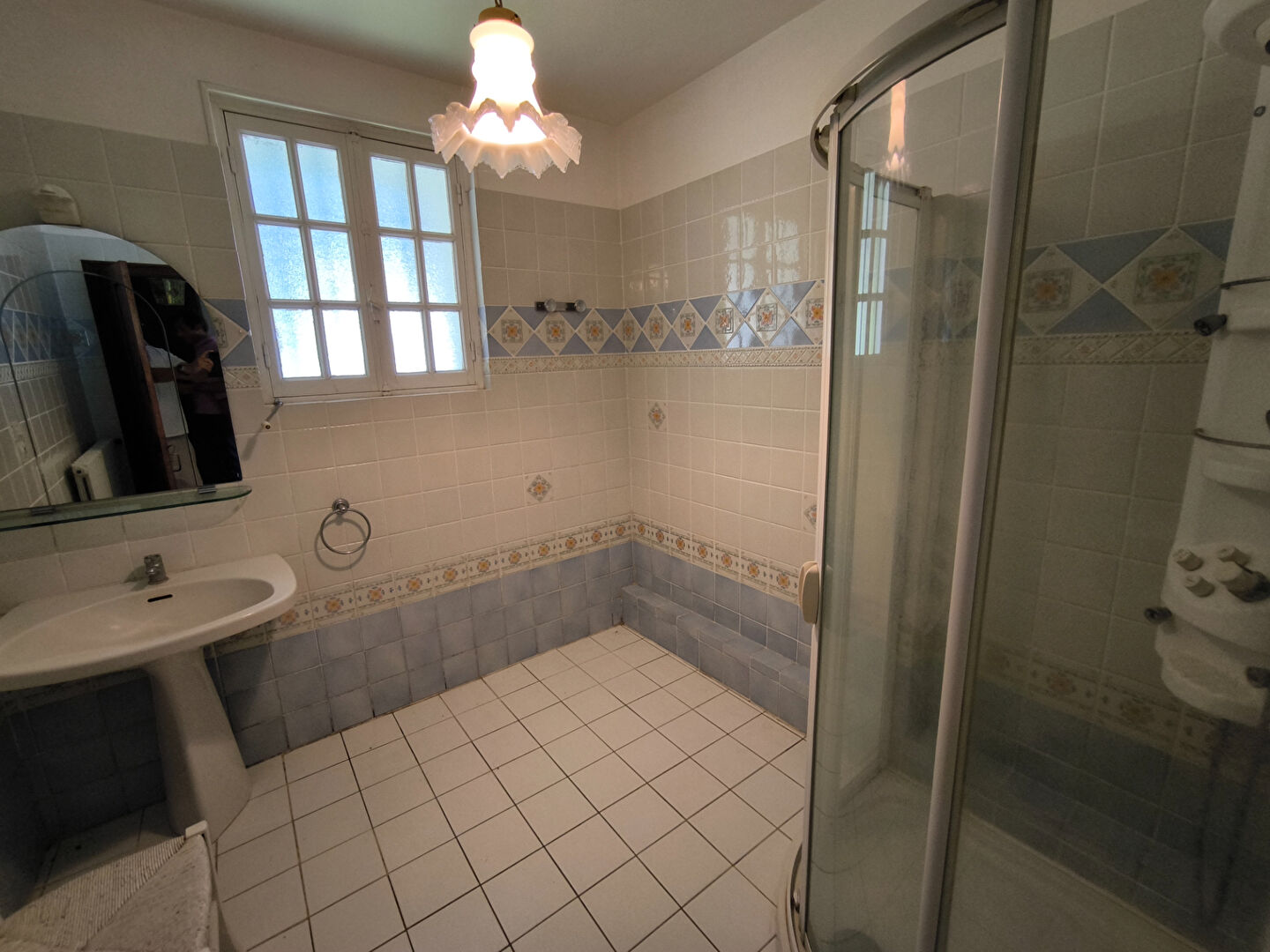 A vendre maison Chateau Thierry 02400; 325 000 €