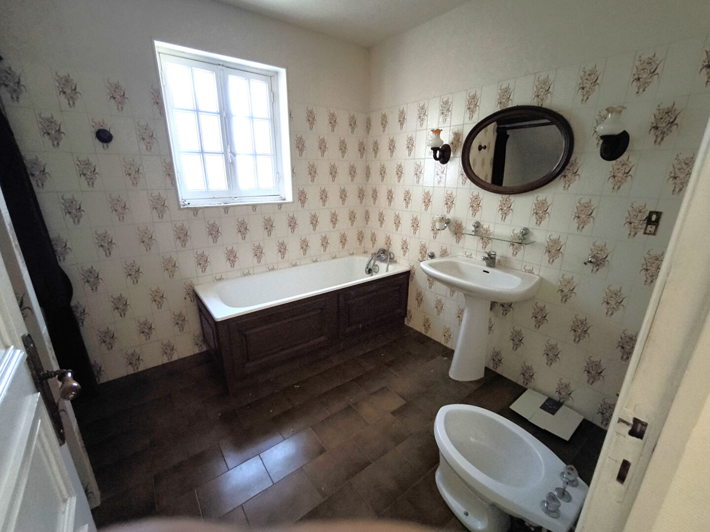 Maison sur Chateau Thierry ; 325 000 € ; Vente Réf. 25.522