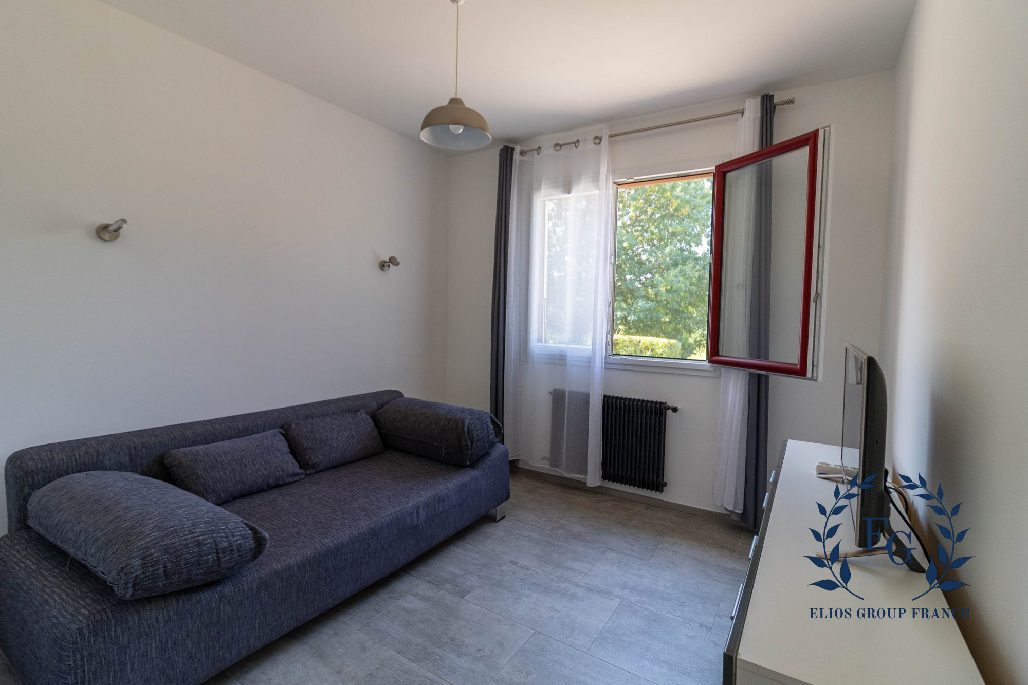Maison sur Barjols ; 375 000 €  ; Vente Réf. 282-ELIOSGROUP1_282