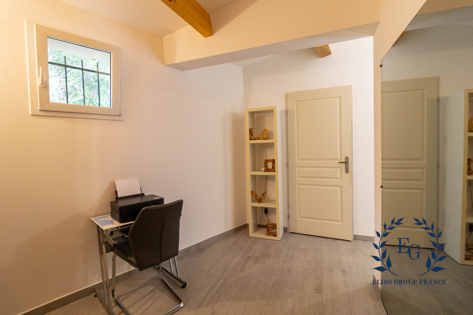 Vente maison 375 000 €  Barjols