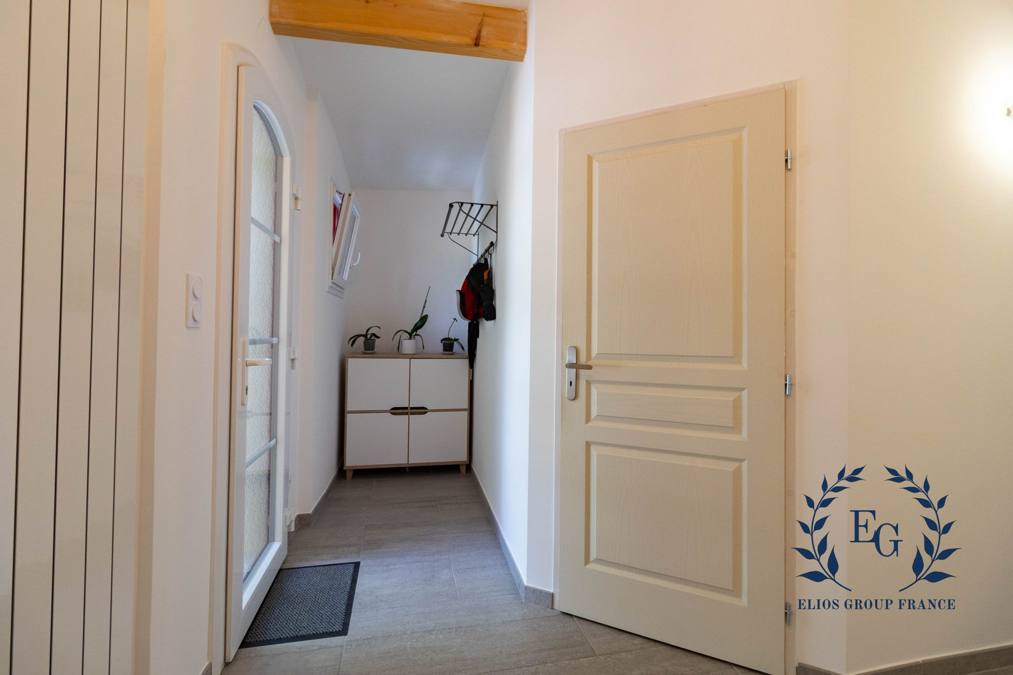 Maison 375 000 €  Réf. 282-ELIOSGROUP1_282 Barjols