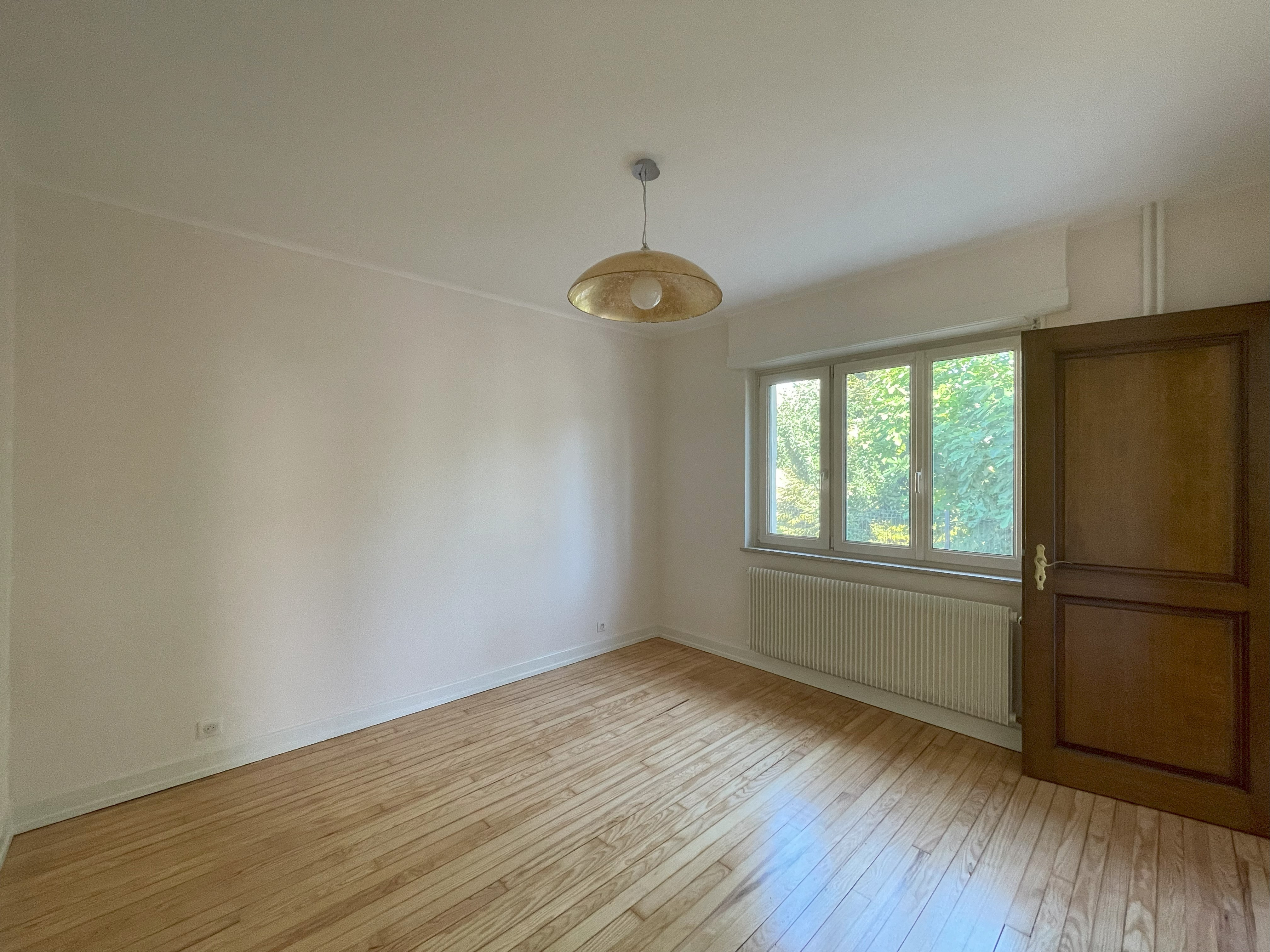 A louer maison Bartenheim 68870; 1 550 € 