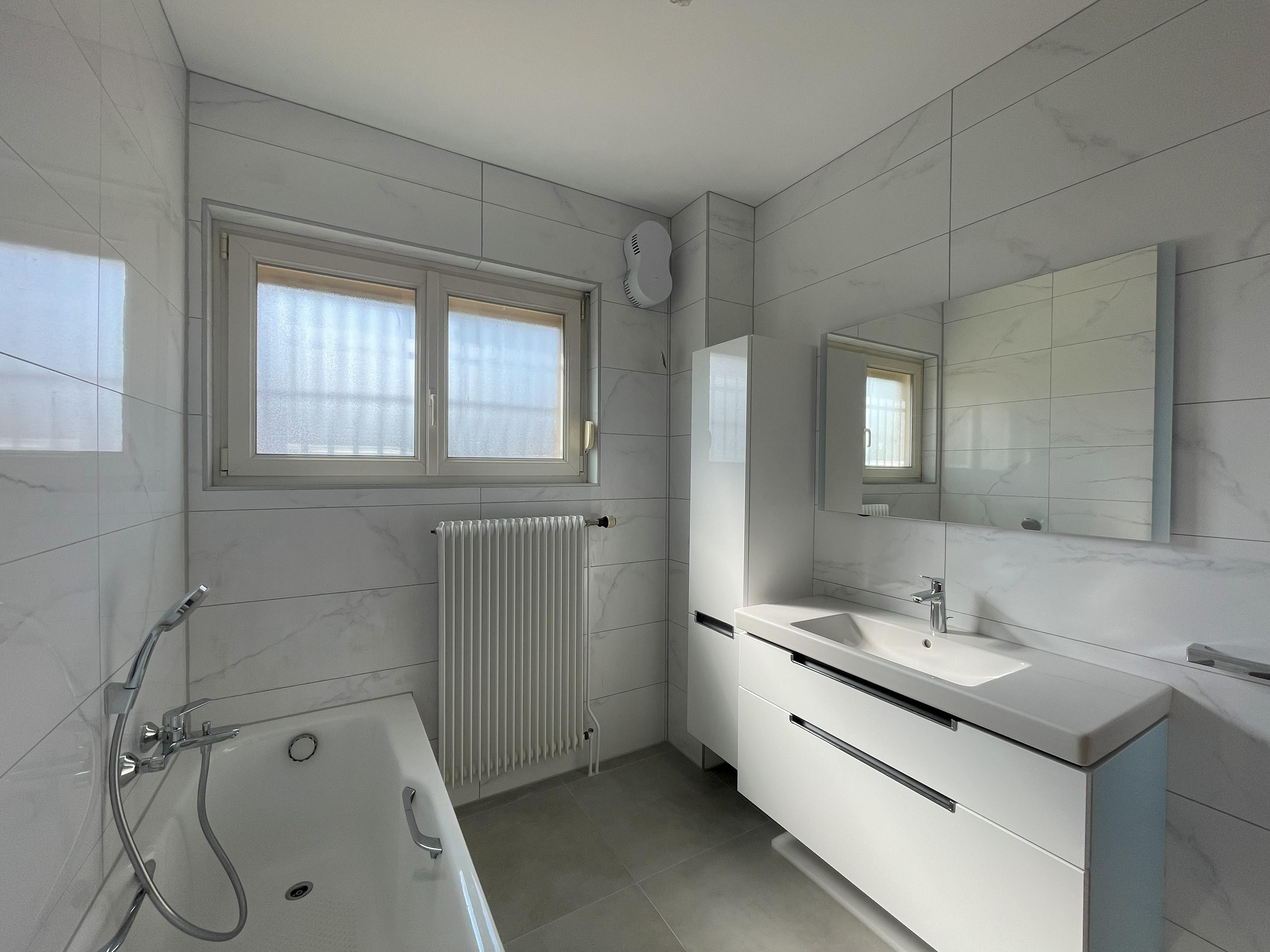 A louer maison 1 550 €  Bartenheim