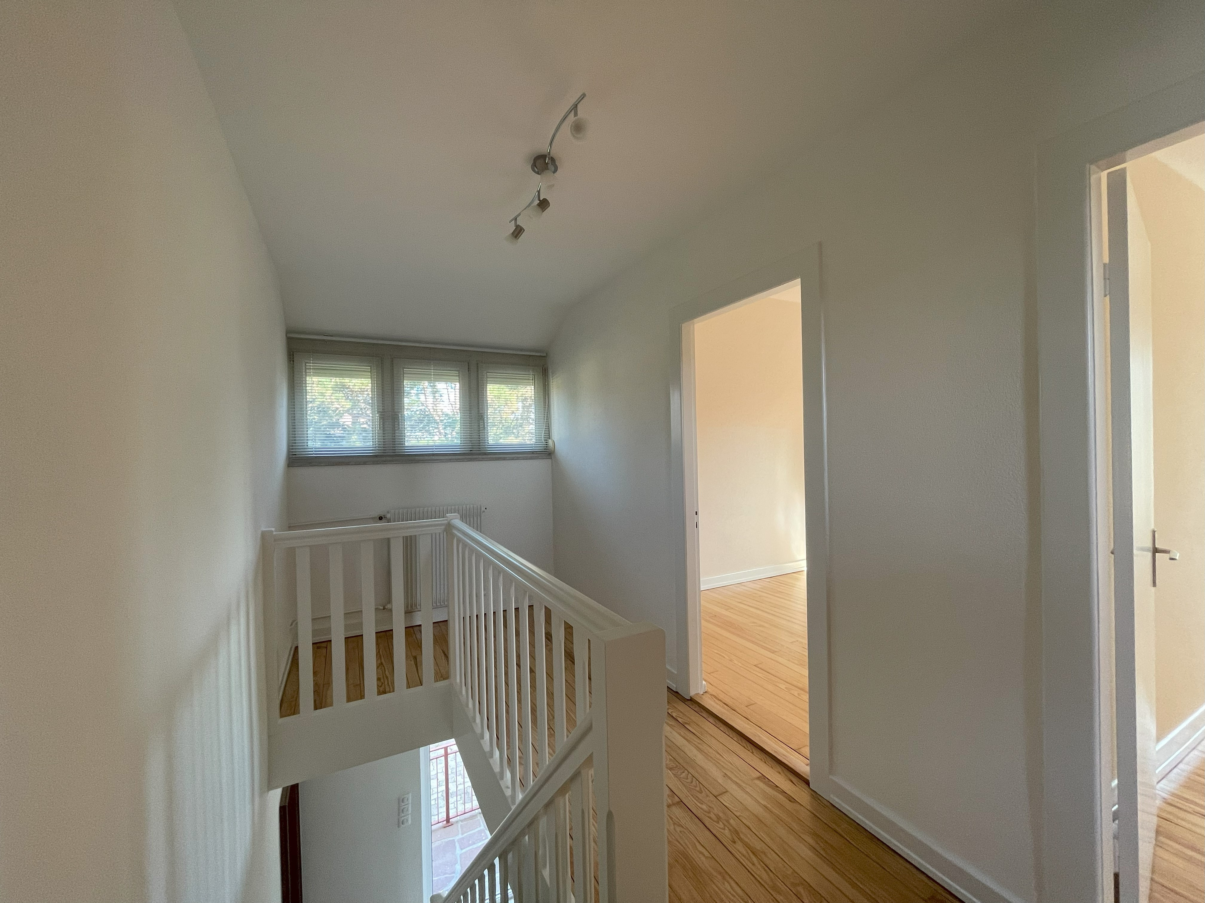 Location maison Bartenheim 68870; 1 550 € 