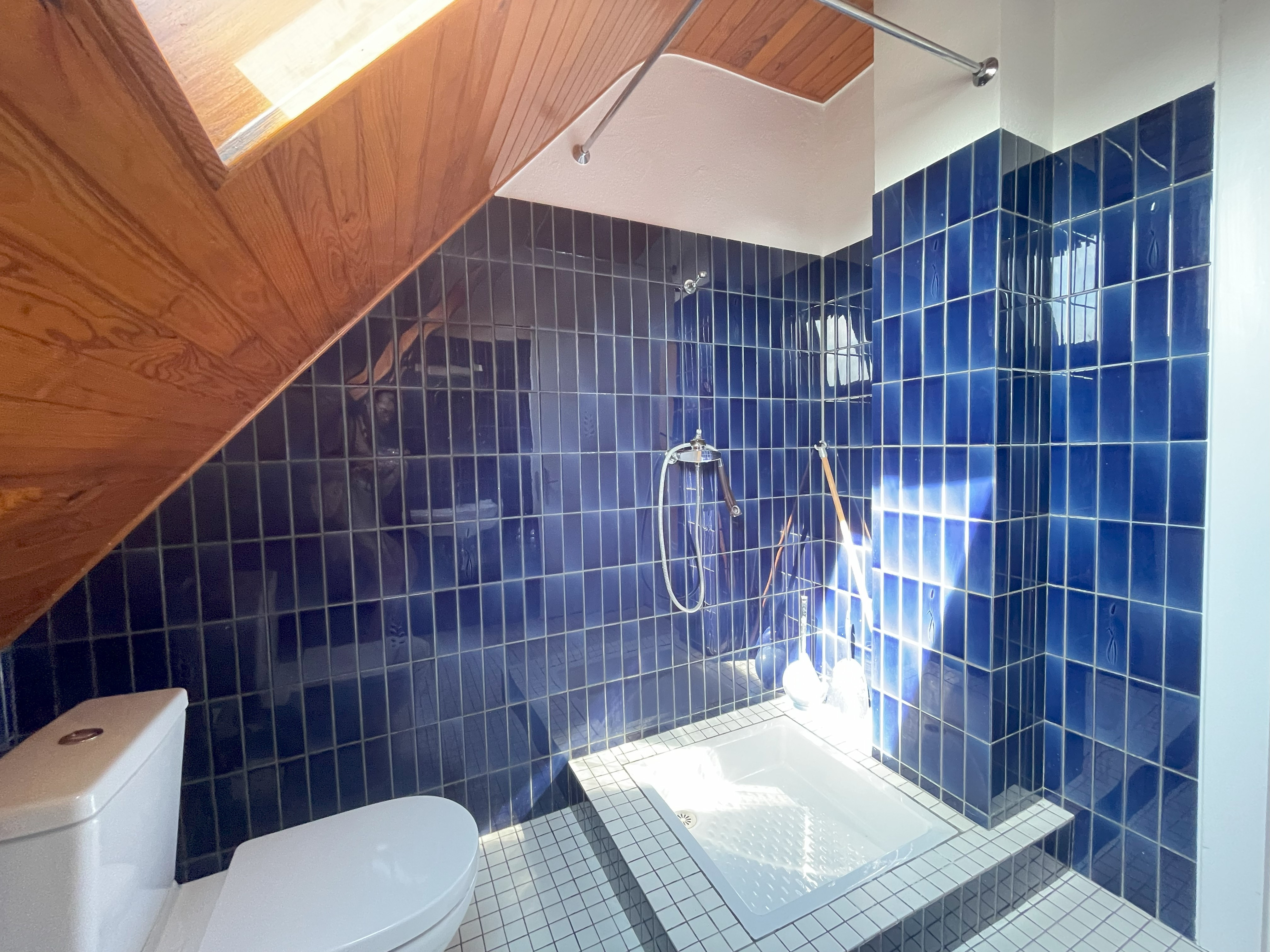 A louer maison Bartenheim 68870; 1 550 € 