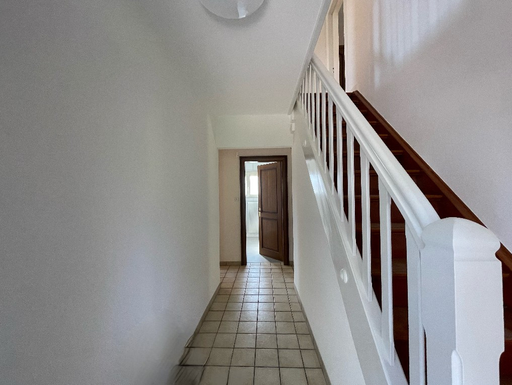 Location maison Bartenheim 68870; 1 550 € 