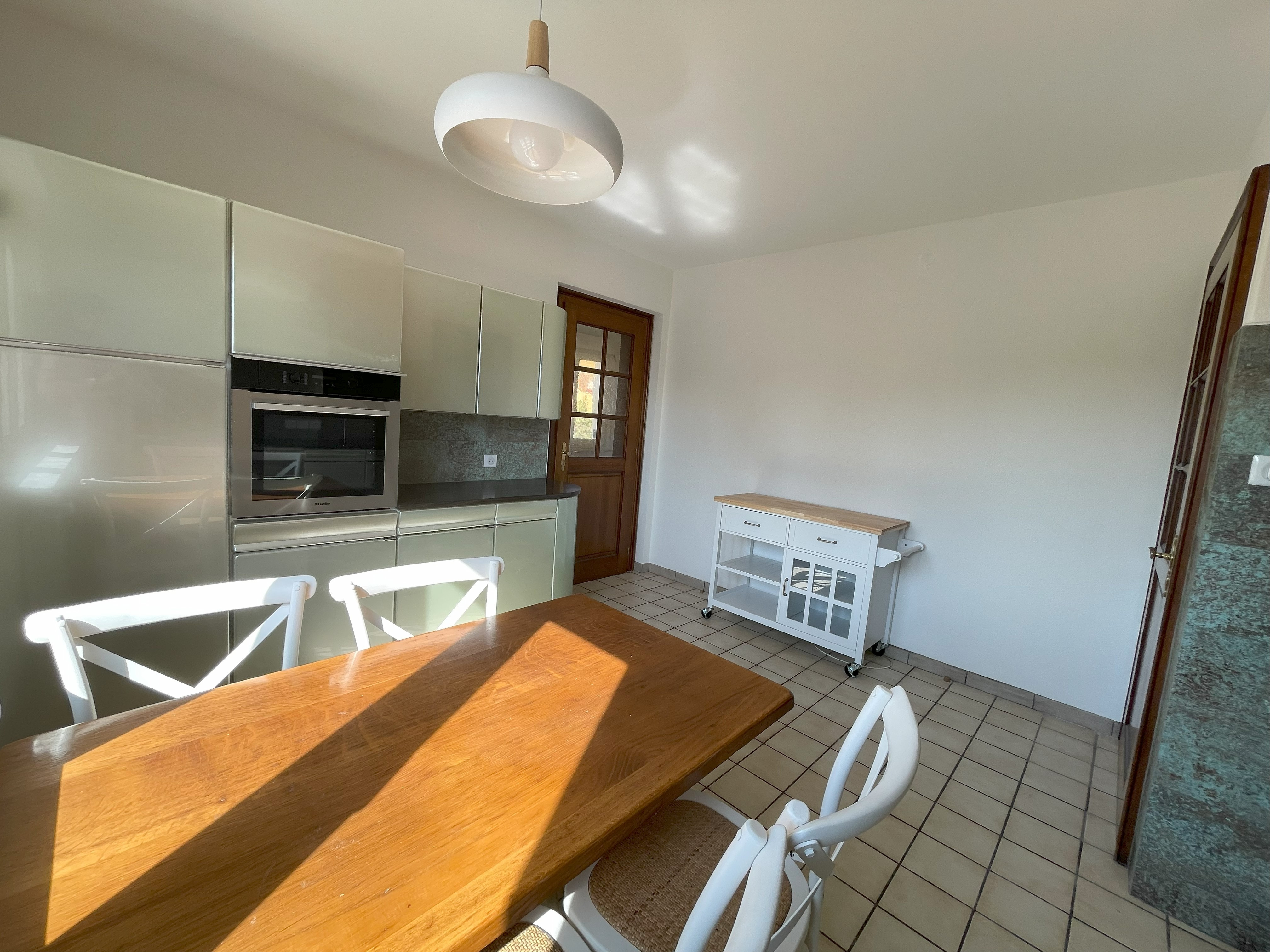 Maison 1 550 €  Réf. 2161 Bartenheim