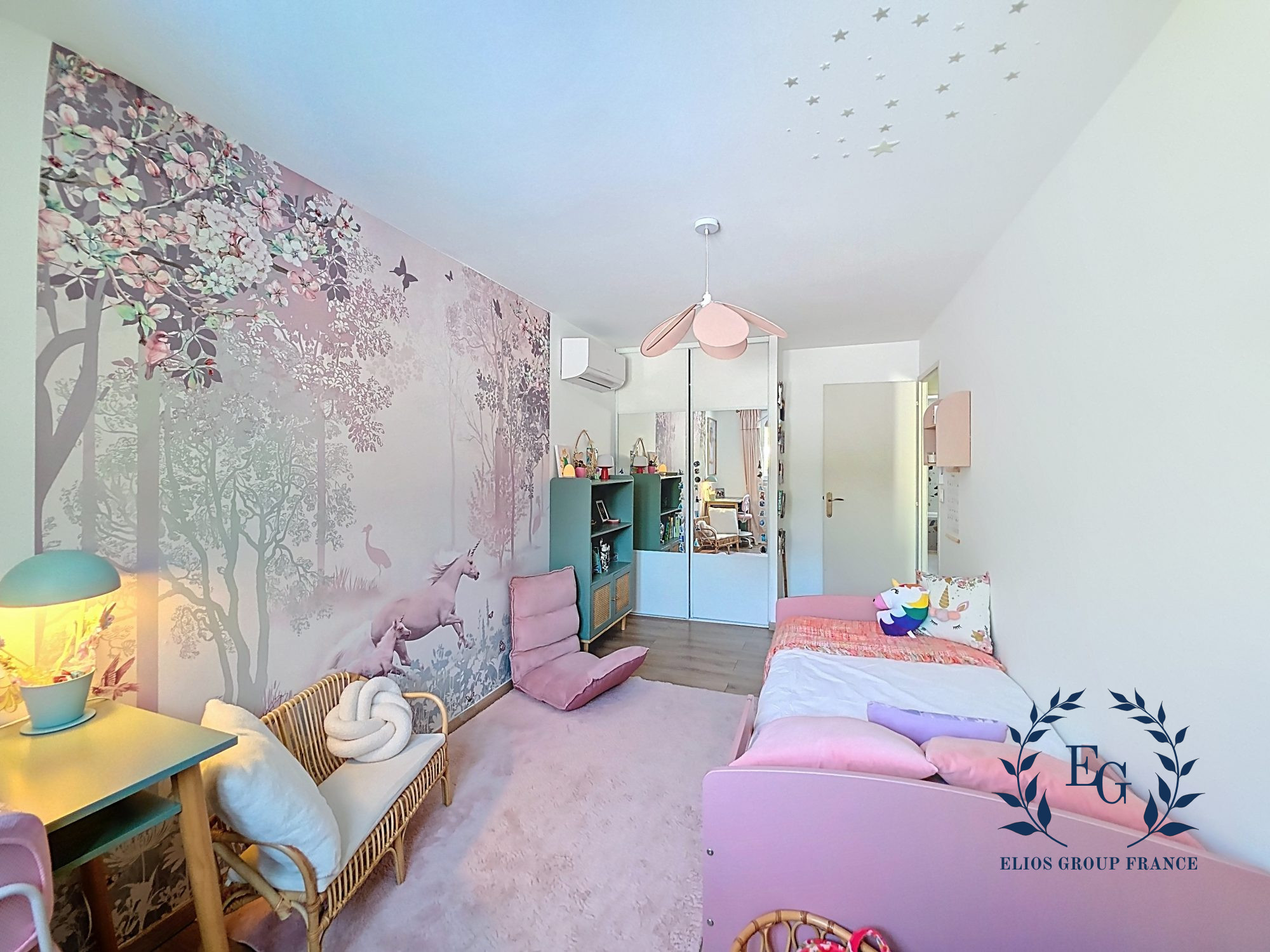 Maison sur Lunel ; 350 000 €  ; A vendre Réf. 1251-ELIOSGROUP1_1251