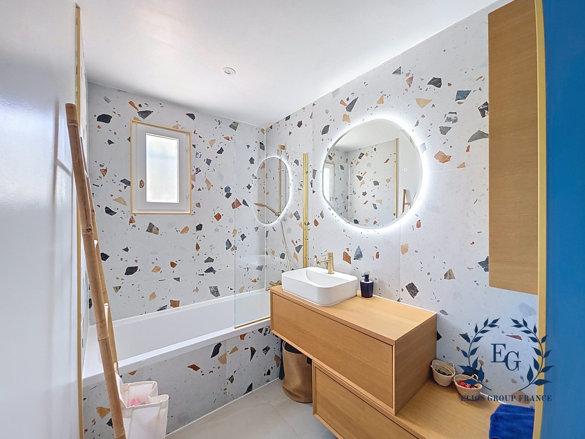 Maison 350 000 €  Réf. 1251-ELIOSGROUP1_1251 Lunel