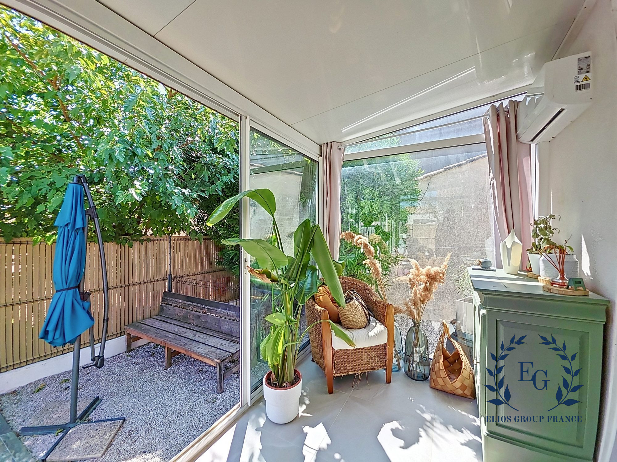 A vendre maison Lunel 34400; 350 000 € 