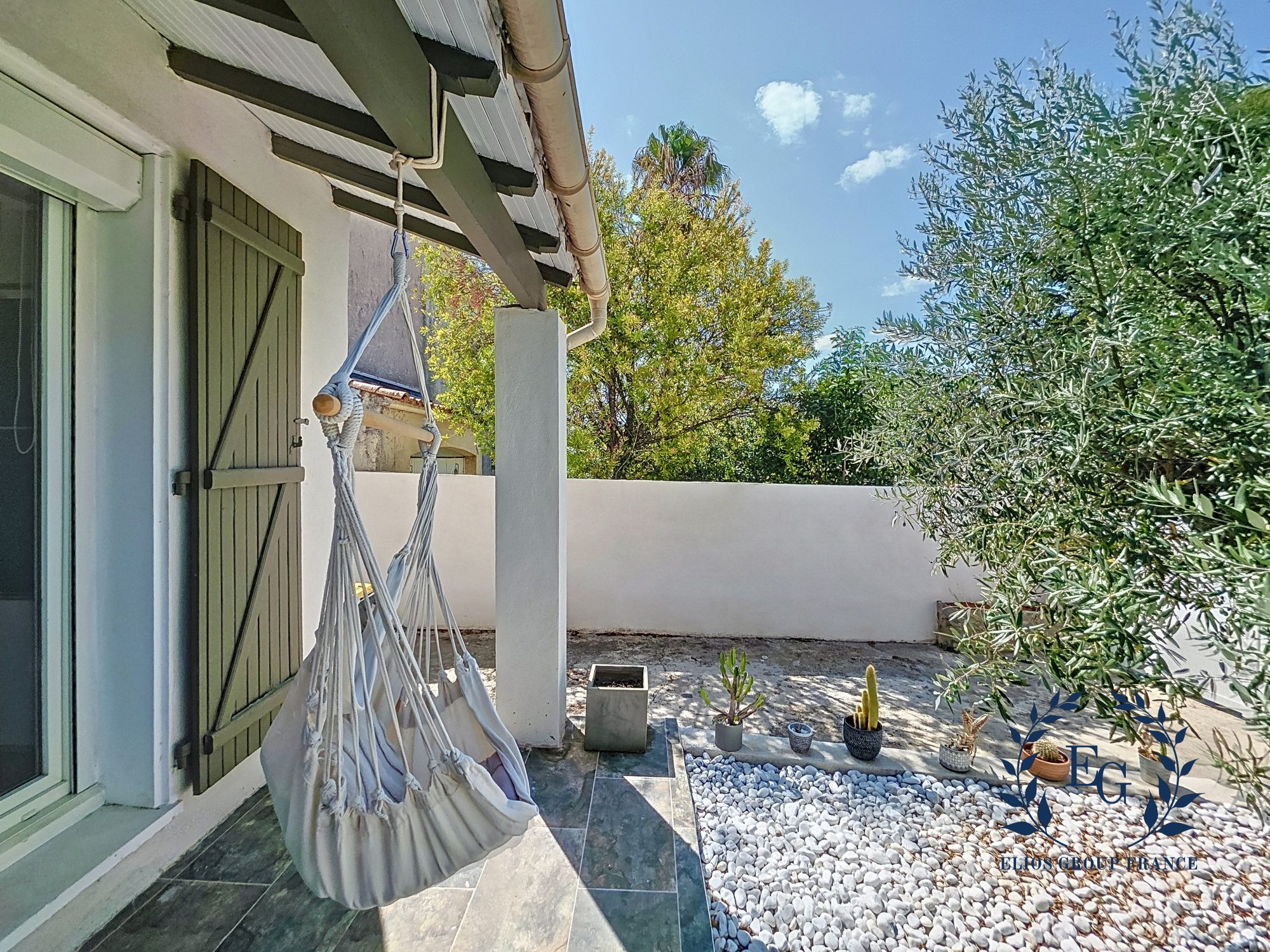 Vente maison 350 000 €  Lunel