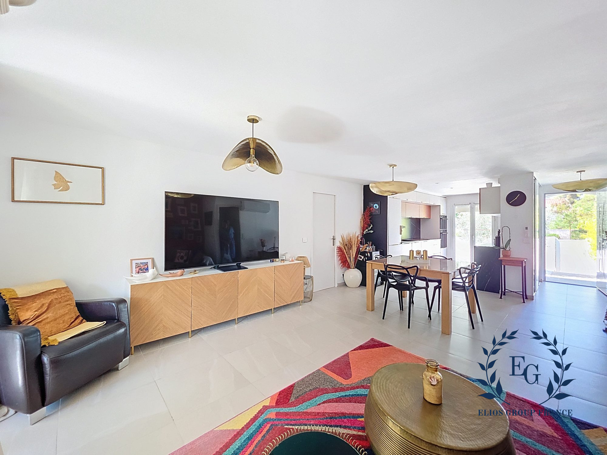 A vendre maison Lunel 34400; 350 000 € 