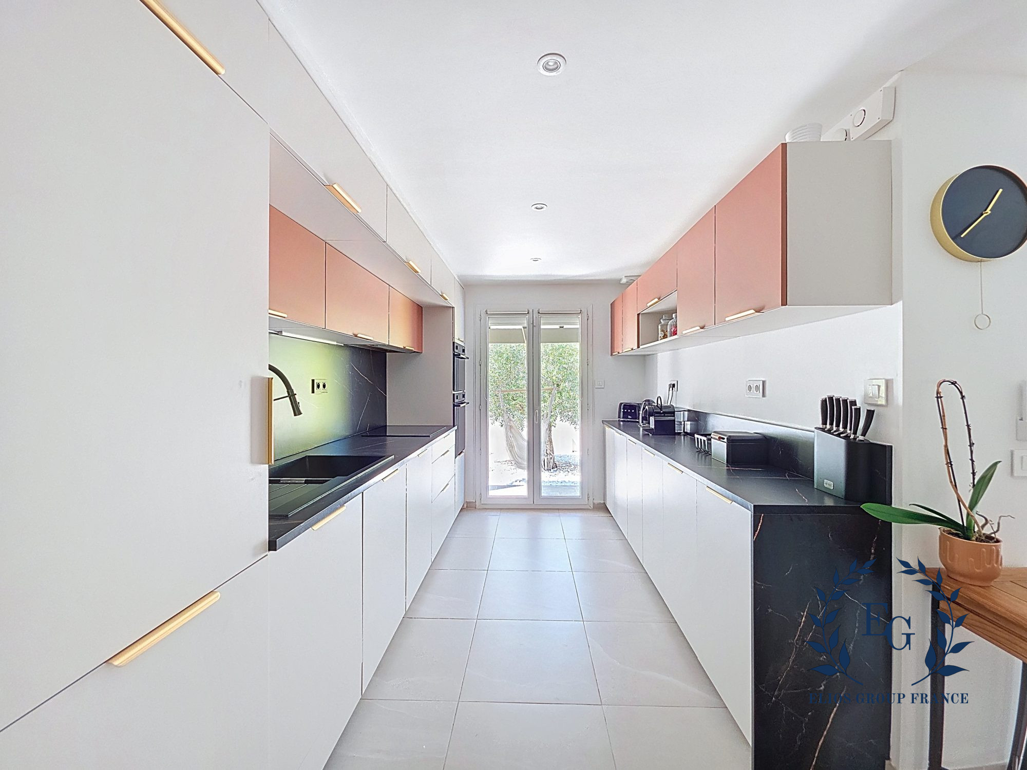 A vendre maison Lunel 34400; 350 000 € 