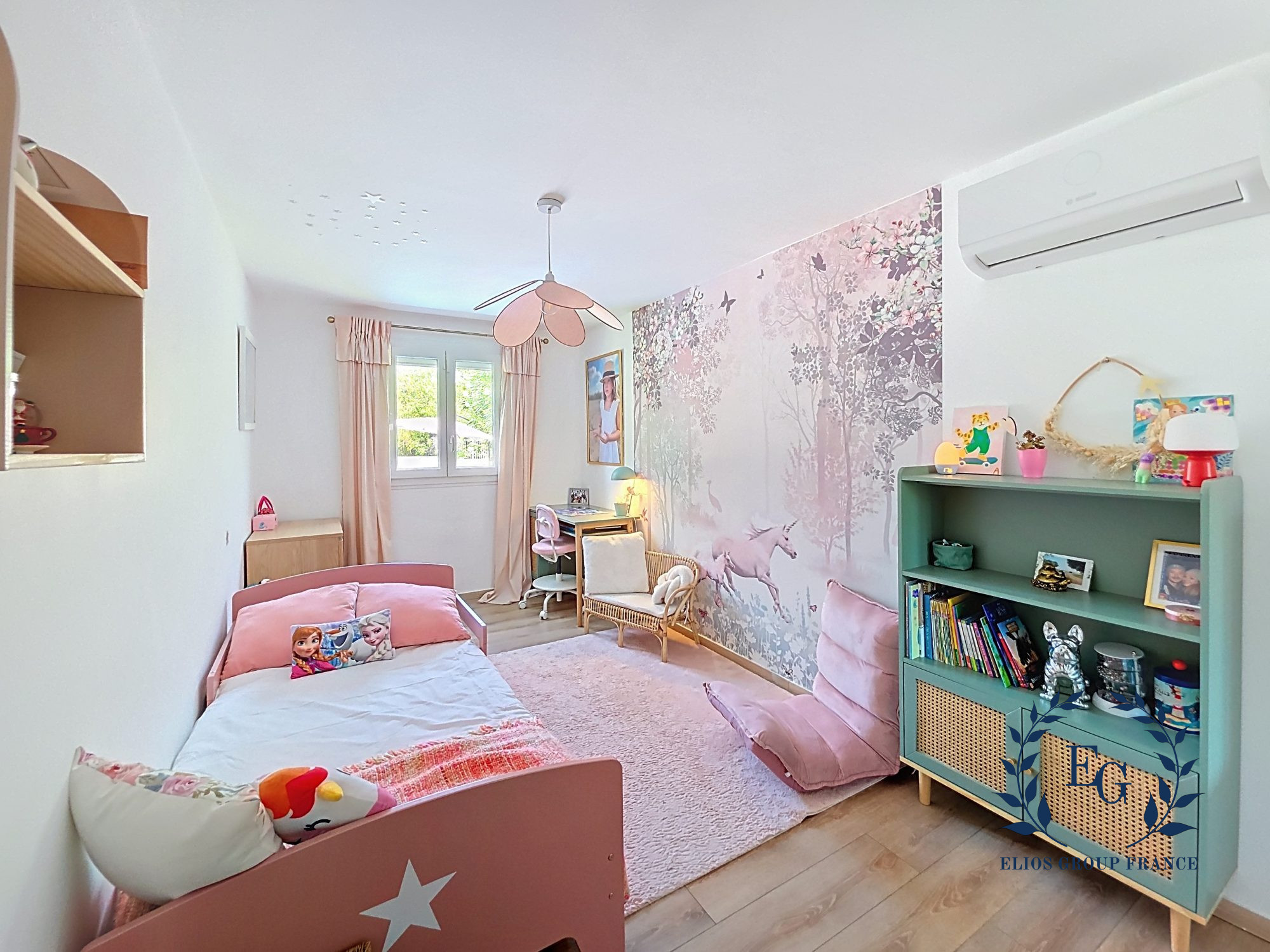 Vente maison 350 000 €  Lunel