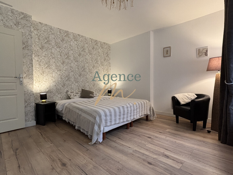 Appartement sur Boulogne-sur-Mer ; 189 990 €  ; A vendre Réf. AGE40