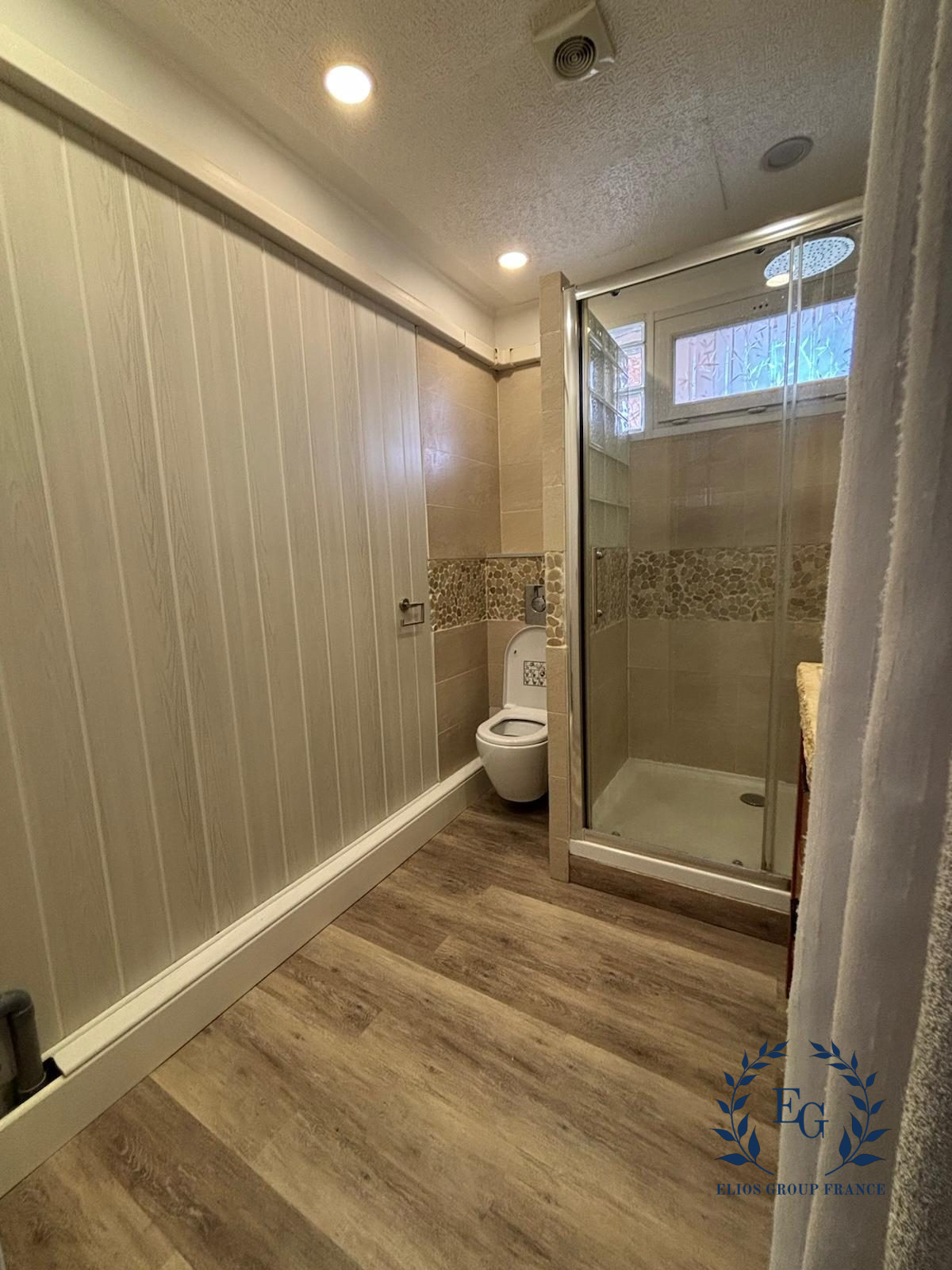 Vente appartement 289 900 €  Marseille