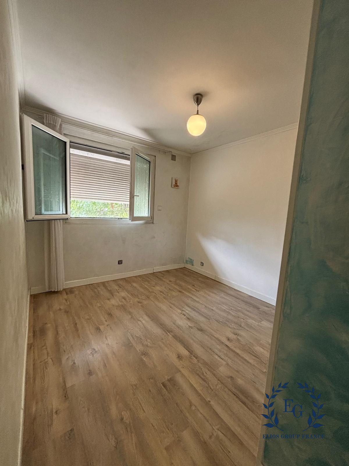 Vente appartement 289 900 €  Marseille