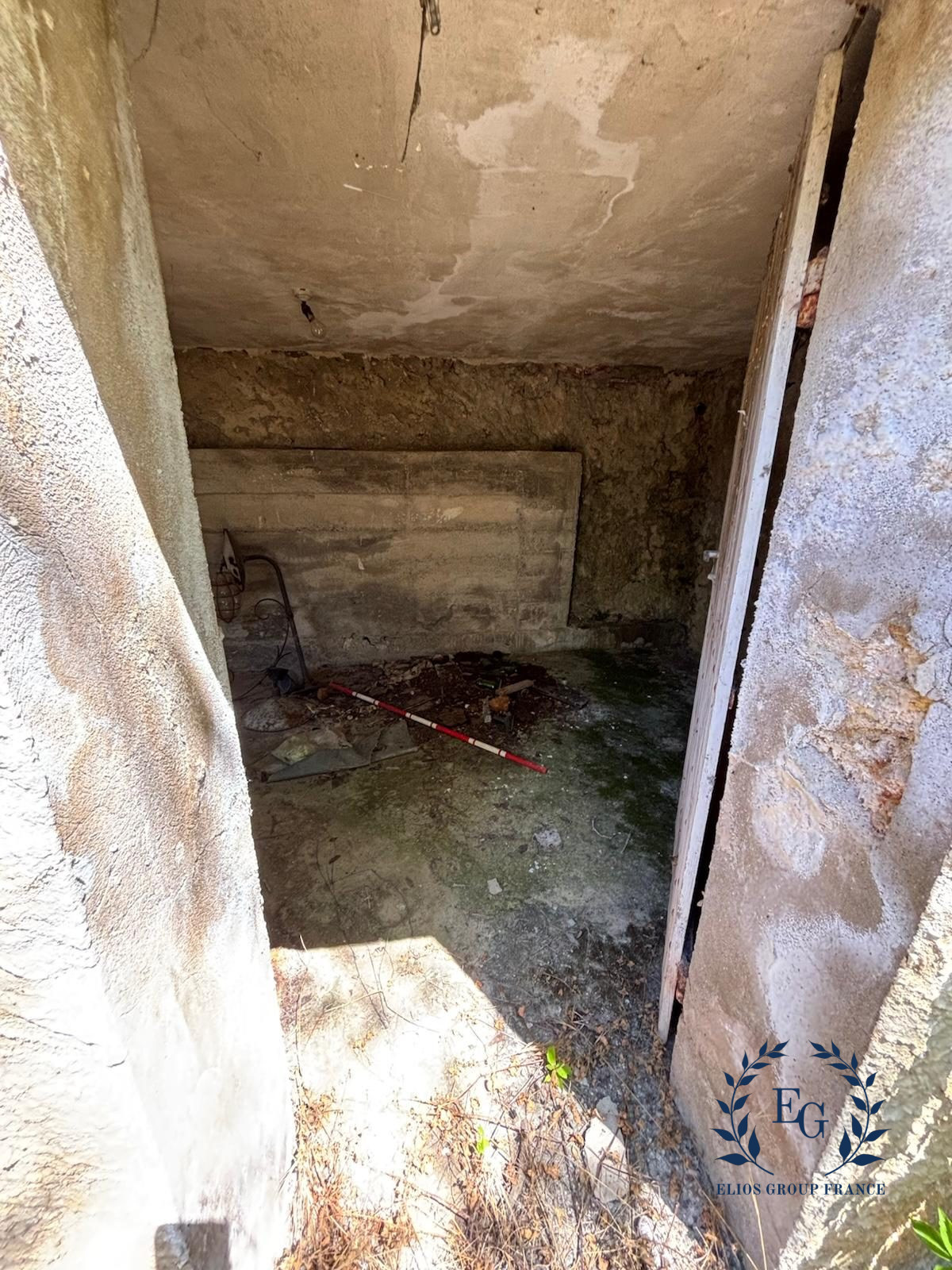 Achat maison Brignoles Réf. 280-ELIOSGROUP1_280