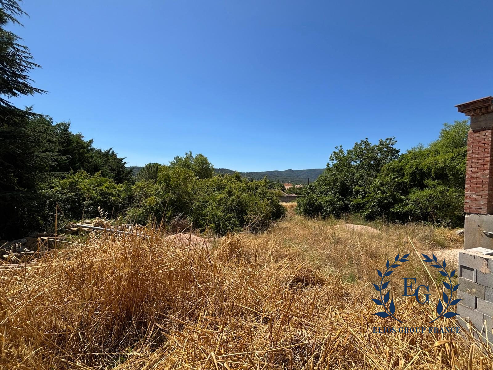 Maison 749 900 €  Réf. 280-ELIOSGROUP1_280 Brignoles