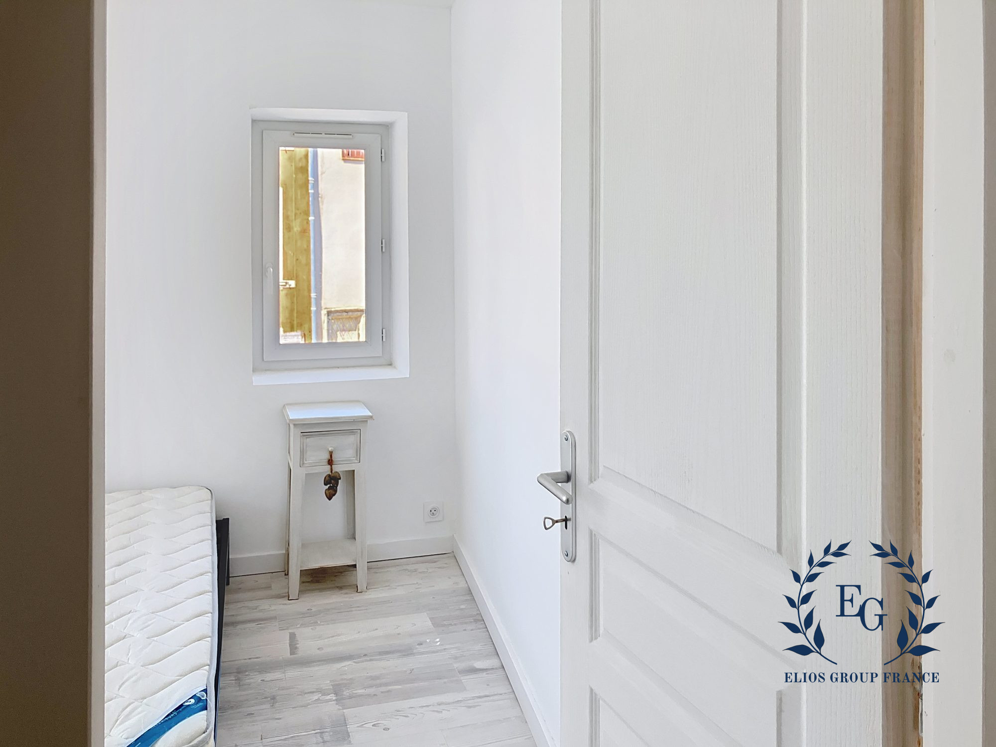 Location appartement Correns Réf. 285-ELIOSGROUP1_285