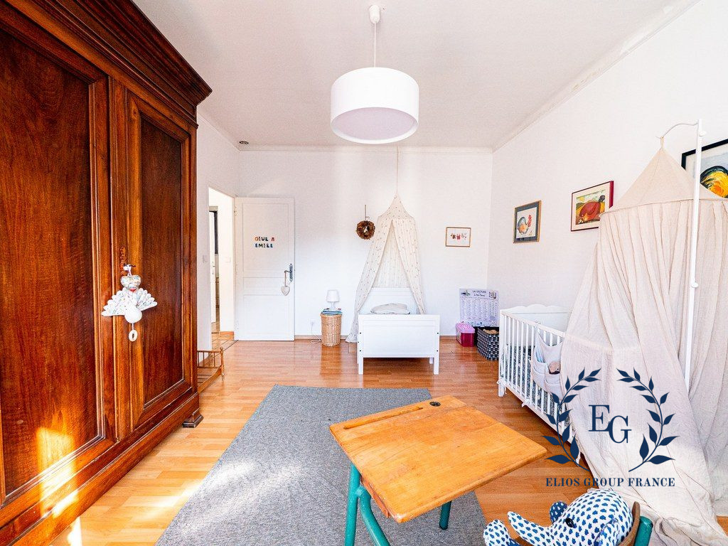 Maison 450 000 €  sur Beauvoisin (30640) - Réf. 1252-ELIOSGROUP1_1252