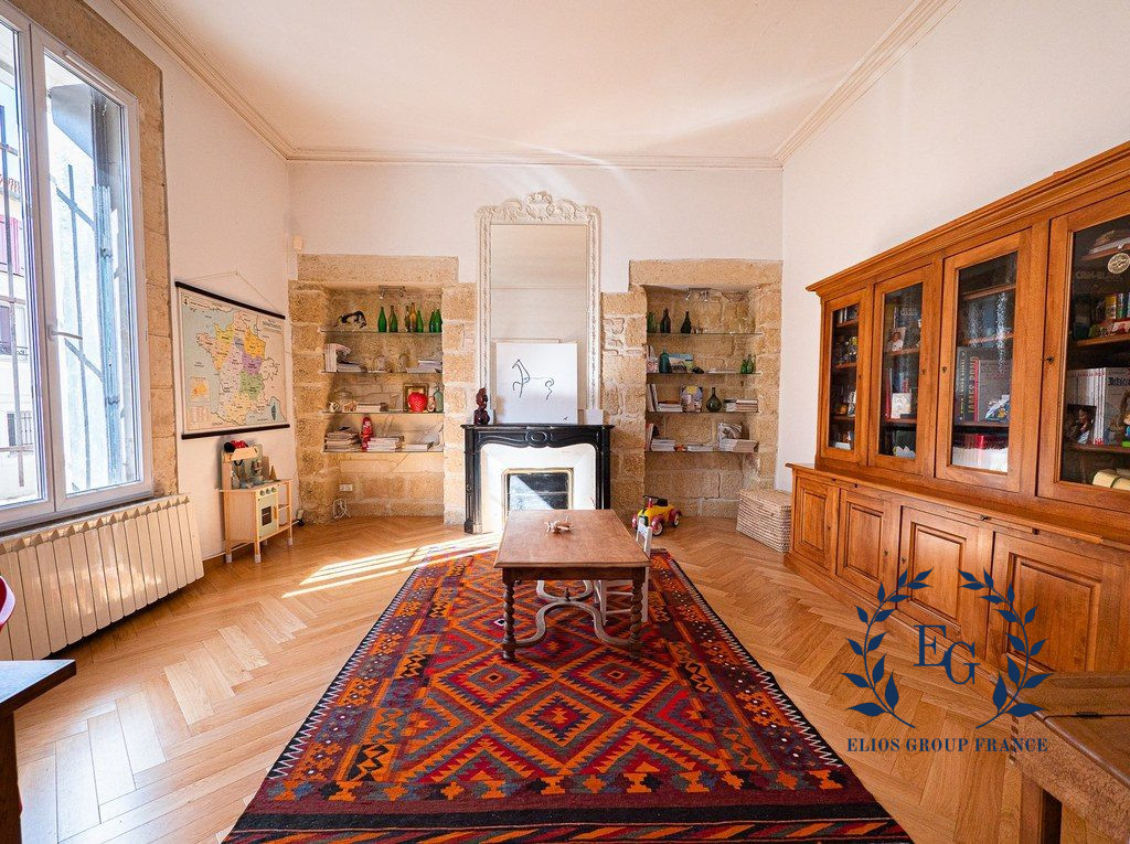 Maison sur Beauvoisin ; 450 000 €  ; Vente Réf. 1252-ELIOSGROUP1_1252